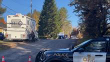 murder suicide investigation
