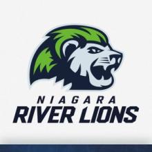 River Lions Announce Re-Signing of Jahvon Blair Ahead of 2025 Season