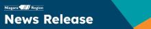 Niagara Region looking for public input into Community Safety and Well-Being Plan update