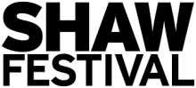 SHAW FESTIVAL ANNOUNCES 2024 SEASON RESULTS: A CONTINUED INVESTMENT TO RECOVERY