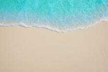 City to Host Sunset Beach Renovation Community Information Session