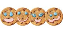 Tim Hortons Smile Cookie Campaign Supports Youth Mental Health and Autism Summer Camp in Niagara Falls Kick-Off Event Happening April 28 at Dorchester Road Location