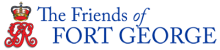 Join The Friends of Fort George and Parks Canada for the 2025 Season!