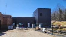 Huntsville MRI