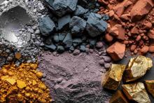 Protecting Ontario's Critical Minerals and Energy Sector