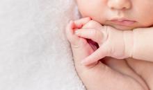 Niagara Health introduces pediatric pathway to connect unattached children and youth with primary care