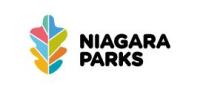 Pump Replacement Scheduled in Queen Victoria Park