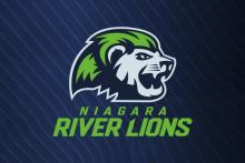 River Lions Unveil 10th Anniversary Logo, Rebrand, New Leadership and Celebration Plans Ahead of 2025 Season