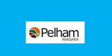 Town of Pelham - News Update
