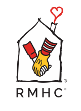 Ronald McDonald Family Room marks six-month milestone enhancing patient family experience at Niagara Health’s Marotta Family Hospital