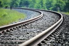 Ontario Completes Construction on West Harbour GO Station Saving Time for Niagara Commuters