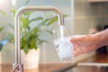 Be water wise: rain barrel sales open until May 30