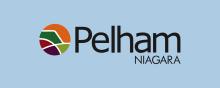 Town of Pelham - News Update