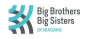 Big Brothers Big Sisters of Niagara Strengthens Volunteer Recruitment Thanks to  $161,700 OTF Grant from Ontario Government