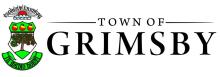 Town of Grimsby - Mayor Jordan addresses concerns about crime in Grimsby
