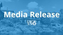 BB news release