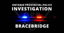 Investigation