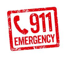 St. Catharines joins provincial campaign combatting 911 misuse