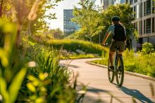 Welland takes on the challenge to be Canada’s Most Active Community