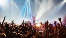 Turn up the volume: Welland’s award-winning Concerts on the Canal series returns