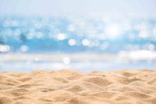 Parks, beaches and washrooms open for long weekend in Port Colborne