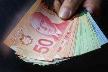 Ontario Investing $1 Billion in Skills Development Fund to Protect Workers