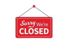 Town of Pelham - News Update