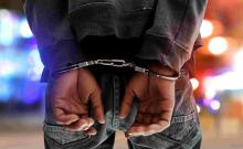 Ontario Protecting Communities and Victims of Crime
