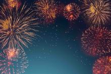 Town of Grimsby - Victoria Day Weekend 2025 Holiday Hours