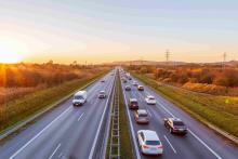 Ontario Permanently Cutting the Gas Tax and Taking Tolls Off Highway 407 East