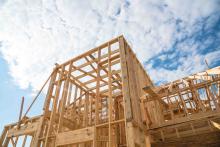 Ontario Getting Homes and Infrastructure Built Faster and Smarter