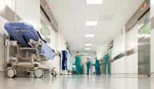 Temporary Service Disruptions at the Welland Hospital