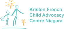 Prevention is Key in Kids First Project.