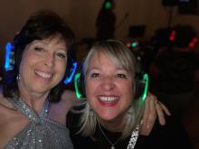 Silent Disco