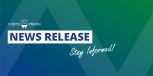 News Release