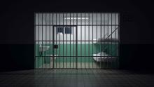Ontario Strengthening Bail to Protect Communities from Criminals