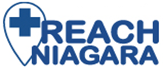 Niagara Prosperity Initiative and REACH Niagara