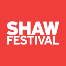THE SHAW’S SPIEGELTENT RETURNS FOR ONE LAST EXTRAORDINARY SUMMER