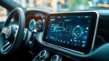 Speed limits and signage among approved changes in ongoing effort to improve Regional road safety