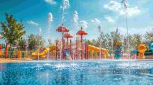 Summer starts here: What’s open at the City for the May long weekend
