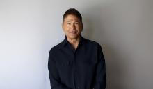 Former Sabres coach, Indigenous rights advocate to be honoured at Spring Convocation
