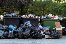 Clean Community Day to provide free disposal services on May 24
