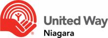 United Way Niagara and ETFO Niagara Local Team up to Combat Period Poverty