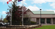 Victoria Day 2025 Holiday Hours