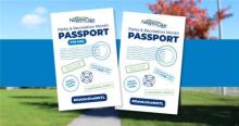 Town Launches #GetActiveNOTL to Celebrate Parks & Recreation Month