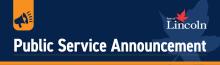 Public Service Announcement: Town of Lincoln Council Composition & Ward Boundary Review