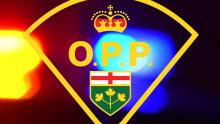 OPP