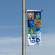 BB 150
