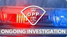 OPP crash