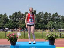 OFSAA GOLD